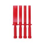 : 4PC Scraper Set - T70674