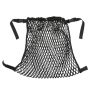 Adjustable Stroller Organizer Bag Shopping Cart Storage