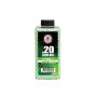 G&g 0.20G Bb 2700R Green Tracer Bb G-07-264