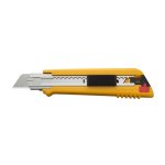 Olfa Multi-blade Heavy Duty Utility Knife 18MM PL-1
