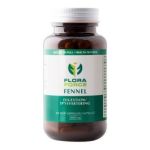 Fennel 60S