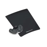 Fellowes-v Gliding Palm Support 9180101