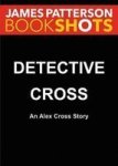 Detective Cross Paperback