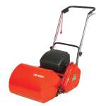 Tandem Razor 20 Electric - Livingstones Garden & Home