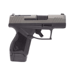 Taurus GX4 Toro 9MM Blk 11RD 2MG