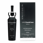 Unicclear & Clean Serum 30ML