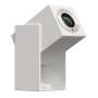 Cube 2 Pro 1080P 500ANSI Android 11 Smart Home Theatre Projector White-cube 2 Pro