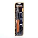 Finder 30W Soldering Iron – 2 Pieces