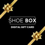 Digital Gift Card - R5 000