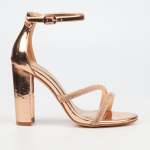 Border 3 - Rose Gold - Rose Gold 6