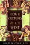 Four Cultures of the West