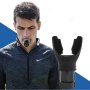 1pc Portable Abdominal Breathing Trainer For Fitness Lung Capacity Trainer With Adjustable Resistance For Aerobic Exercise