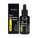 TIAM Pore Minimizing 21 Serum 40ML