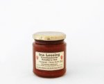 Pepper Ready Sauce 200 Ml