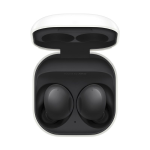 Samsung Galaxy BUDS2 – Graphite Black
