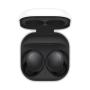 Samsung Galaxy BUDS2 – Graphite Black