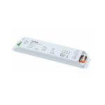 LED Driver PS005D 24V 200W Dimmable Cv Driver