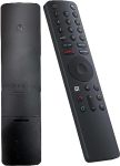 Universal Remote Control For Xiaomi Mi Tv 4S 4A Smart Tv Replacement Remote Control For Xiaomi Mi 4S 4A Smart Tv With Bluetooth