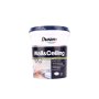 Duram Wall & Ceiling Paint Int/ext Matt Sea Sand 20L