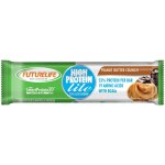 Futurelife Future Life High Protein Lite Bar 40G - Peanut Butter