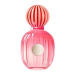 The Icon Splendid Eau De Parfum For Women