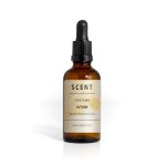 Drops - Autumn 50ML