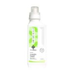 Laundry Liquid 1L