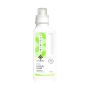 Laundry Liquid 1L