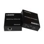 HDMI Extender Over Ethernet 120M