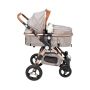 Vida Travel System