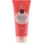Bcl Spa Critical Repair Cream Pitaya & Dragon Fruit Firming Skin 80ML