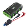 GIZZU Powerstart 2000A Jump Starter And 16000MAH Power Bank