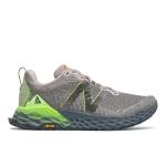 New Balance Women's Hierro 6 'b" Wide Fit Trail - Beige - UK5.5