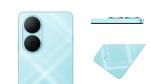 Huawel Nova Y73S