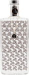 Godfather Ultra Premium Vodka 750ML - 1