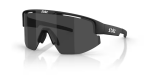 Bliz - Matrix Small - Matte Black/Smoke