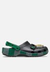 Crocs Slytherin Classic CLOG1