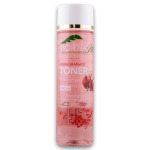 Portia M Pomegranate Skin Toner 200ML