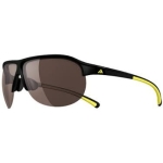 Marc Jacobs Marc 715