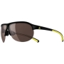 Marc Jacobs Marc 726
