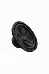 Kenwood KFC-PS3017W Subwoofer 12 Inch 2000 Watts Svc