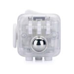 Marble Fidget Cube