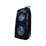 AIWA 2X10 Trolley Speaker
