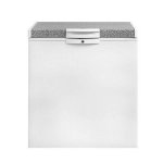 Defy Dmf 470 White Chest Freezer 195 Litre
