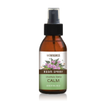 Calm Room Spray 100ML