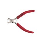 - MINI End Cutting Plier 115MM Long - MBM449