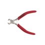 MINI End Cutting Plier