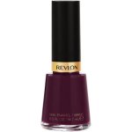 Revlon Nail Enamel Vixen 14.7ml