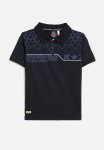 Wingo Boys Top - Navy