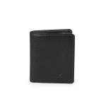 Gents Black Wallet